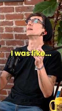 Multiplatinum Engineer Mark Parfitt