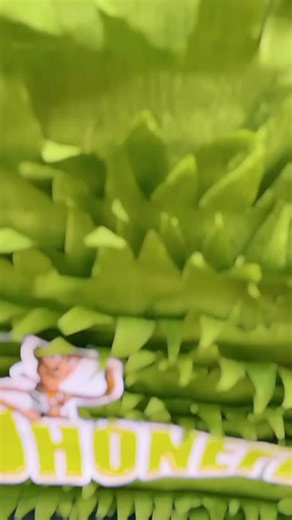 La Piñata de Woody en Toy Story: Divertido y Personalizado