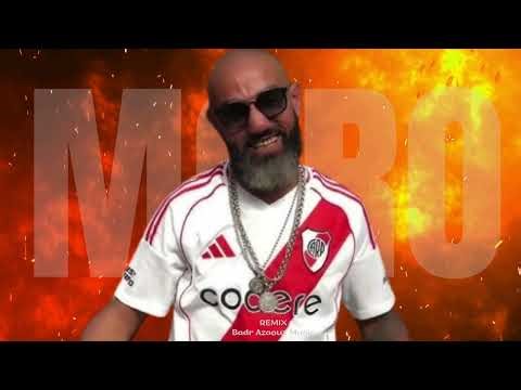 Moro Remix – Best Hits مورو ريمكس 2025