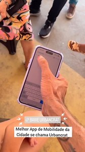 6.8K views · 32 reactions | Central whatsapp: 88994179344 https://linktr.ee/urbancrat?utm_source=linktree_profile_share | Tony Sales | Facebook