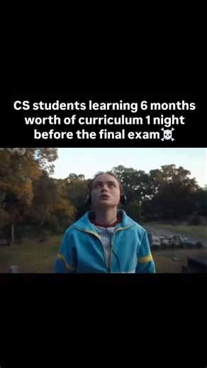 I am क ख ग घ s | Java word hee pehli bar sun rha hu😭 #java #relatable #javamemes #programmingmemes #codinglovers #computerscience #csstudents... | Instagram