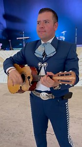 Freddy Sanchez - El Gavilancillo | Los mejores músicos de Mariachi