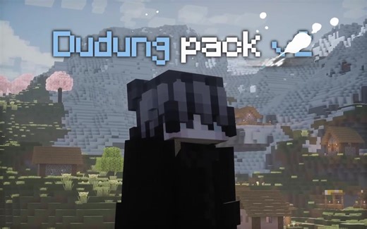 Essential Minecraft Modpack and Shader Settings Guide