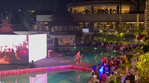 Me and My bro #beatbox