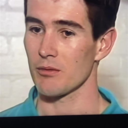 May 1993 - “it is a retirement, not a resignation” - Nigel Clough speaking in depth after Nottingham Forest’s match against Sheffield United - Brian Clough’s last league game at the City Ground 🏟️ #NFFC #nottinghamforest #BrianClough #CityGround #fblifestyle #football #90s #footballnostalgia | Forest Chat