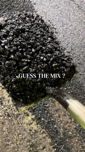 WEST COAST OPERATORS (@west.coast.operators_)’s video of green blue red mix