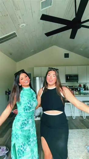 Mardi Gras Celebration Fun!