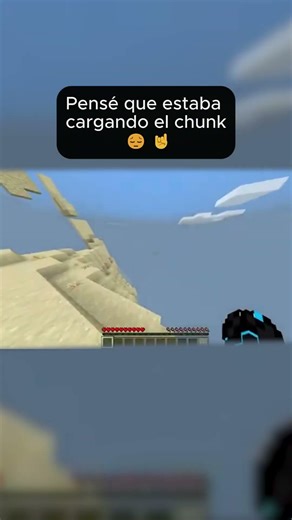 Memes de Minecraft #memesespañol #minecraftmemes #memesdeminecraft