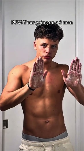 Man Rapid Sneezing Attack moments 28 (shorts) - Guys handsome