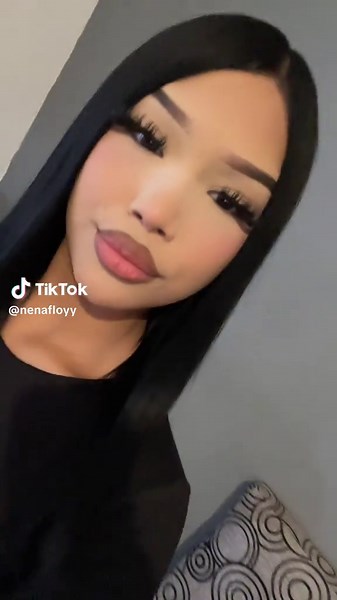 My make up ⭐️#fyp #fyp #fyp #fypシ゚ #fypシ゚ #paraty