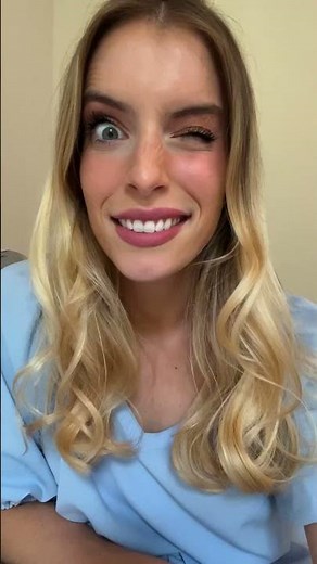 How to put on the Ankle Ice Wrap...without falling over 🤕