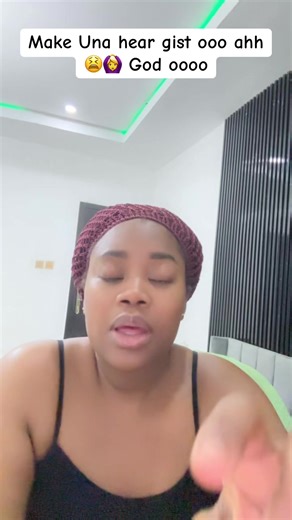 A Compelling Story to Share