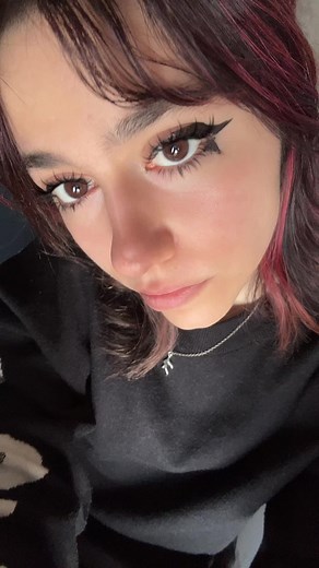 annie ♥︎ on TikTok