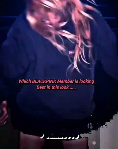 TELL ME YOUR ANSWER IN COMMENT SECTION ............... #blackpink #@BLINK0440