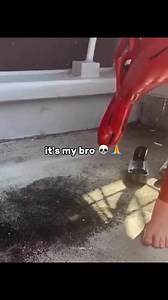 80K views · 464 reactions | Tag your bro 烙 | Shâwn Frost | Facebook