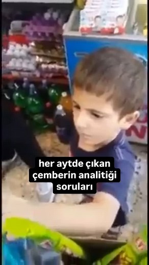 pyrg3 | One of the most elegant and widely admired proofs in mathematics is Euclid’s proof of the infinitude of prime numbers. It is simple yet... | Instagram