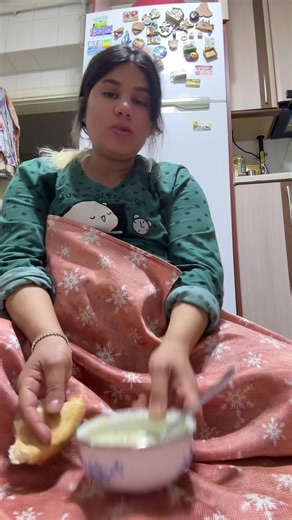 Vanın Mesur Ayran Adı Çorbası Tarifi