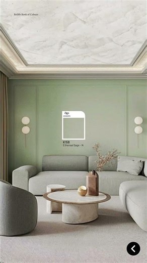 2026 Colour Combination Trends |subscribe to get Free PDF for Premium Home Look