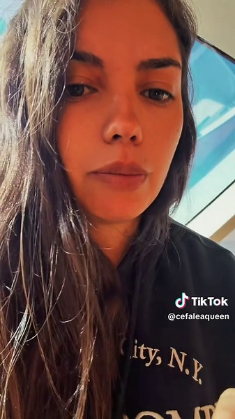 Precios free shop buquebus actualizado 2025 💄🛳️ Y algunos tips para viajar, recomiendo usar el descuento de Cabify que no todos saben que existe! Si queres algún tip más déjame en comentarios #uruguay🇺🇾 #travel #tendencia #viajar #medicos