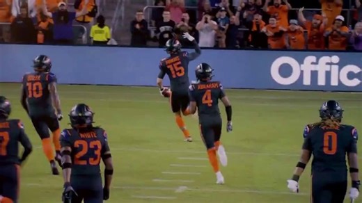 Dynasty Financial Partners TV Spot, 'Earned'