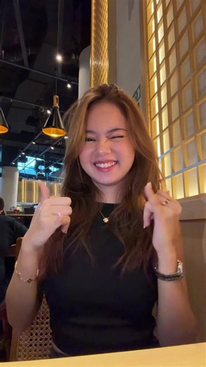 Exploring Velocity in Dance with Electra Leslie