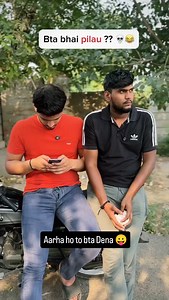 402K views · 3.2K reactions | Bta bhai pilau? | Chetan Thakur | Facebook