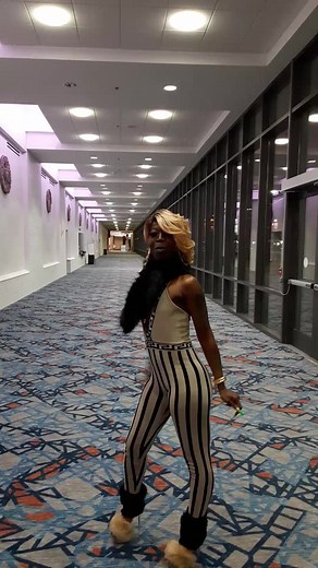 453 reactions · 89 comments | ...when Jose Quervo won't let you act right!  #ShenanaginswithTheGirlz! 殺 | Tamera Townsend | Facebook