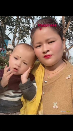 Princess 🫀#armywife