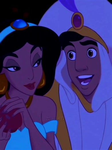 {𝑦𝑜𝑢 𝑎𝑛𝑑 𝑚𝑒 𝑎𝑙𝑤𝑎𝑦𝑠 𝑓𝑜𝑟𝑒𝑣𝑒𝑟 } #disney #aladdin #livewallpaper #fyp #viral #edit