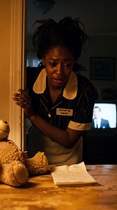 My 5-year-old took a bus alone to confront a billionaire on live TV… because she was sure he was her dad. I’m the mother in that video you probably saw. The tired waitress from the industrial district, working two jobs, coming home at 2 a.m. to find a crooked little note on the table: “Went to talk to Daddy on TV. Be back soon.” That “Daddy” was Richard Hail – handsome, rich, preaching ethics in business while my daughter and I shared a one-bedroom apartment. She’d seen him on the news the night