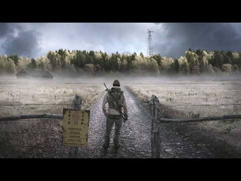 10 Upcoming Survival Games With UNUSUAL Mechanics