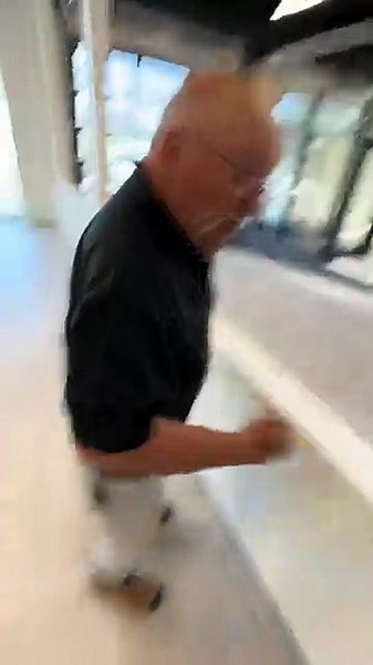 😂 Tacu La Légende Han !