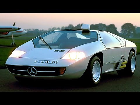 Únos aut (1980) - Car-napping | celý film | český dabing