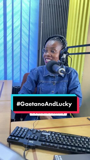 Rema Namakula's Vibrant Live Performance Highlights in Uganda