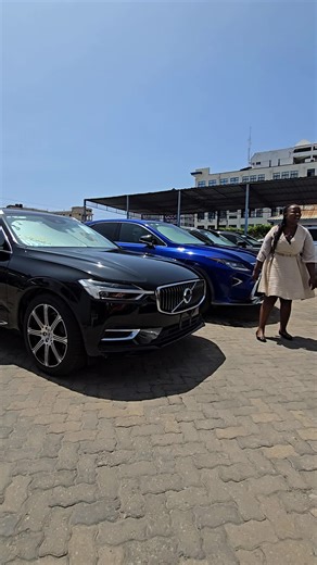 Premium suv units available at affordable prices and fkexible payment plan ❌NO MPESA STATEMENT ❌NO BANK STATEMENT REQUIREMENTS ✅ID ✅KRA PIN Cash ✅ Bank finance ✅ Hire purchase ✅ #carsbystacy #mombasatiktokers#kenyantiktok #trendingvideo