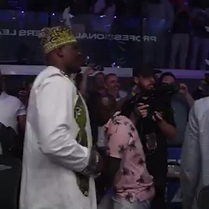 4.2K views · 44 reactions | Shance Lion on Reels | Facebook