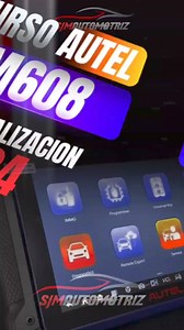 3.3K views · 426 reactions |  ¡Desbloquea el Potencial de la...