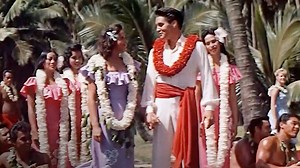 Cane Fire: Cane Fire: Trailer 1