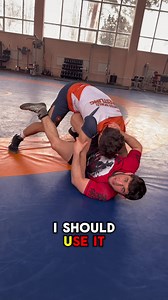 How to Make Your Scissor Sweep Unstoppable #mma #bjj #grappling #scissorsweep #fighttips