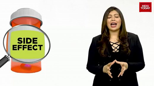 Explained: What does vaccine efficacy mean