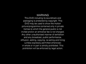 Entertainment One (2010 UK DVD Logo) (Movie 43)