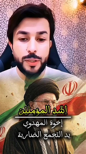 معلومات عن سيارة مرسيدس CLR GTR الفائقة الأداء