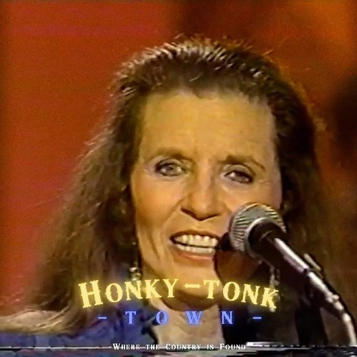 7.6K views · 191 reactions | Remembering the Legendary June Carter...