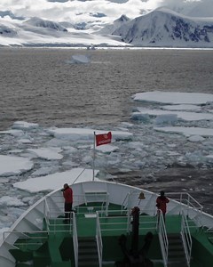 35 reactions | Take advantage of our Early Booking Bonus!  SAVE up to 20% on the 2021-2022 G Expedition season. Ends Feb. 29. | G Adventures | Facebook