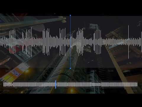 【香港聲音博物館】紅綠燈 |【Hong Kong Sound Museum】Traffic Light