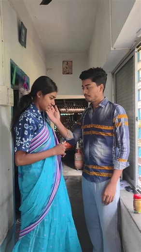 Supporting a Friend in Need