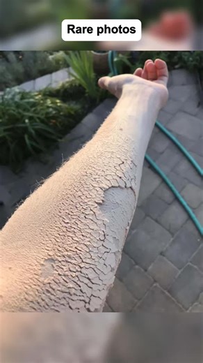 Rare Photos You Must See