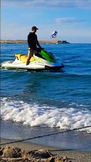 Greece Travel | Crete, Greece's Largest Island in October