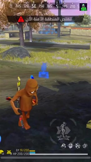 Solo vs Squad Tactics in Free Fire Mastery