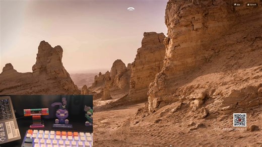 给联想拯救者Y7000P搞个Windows hello人脸识别摄像头